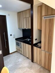 Nottinghill Suites (D21), Apartment #561623721